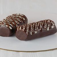 Пирожное Картошка в MaxBakery