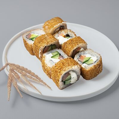 Бонита в Про 100 суши по цене 775 ₽