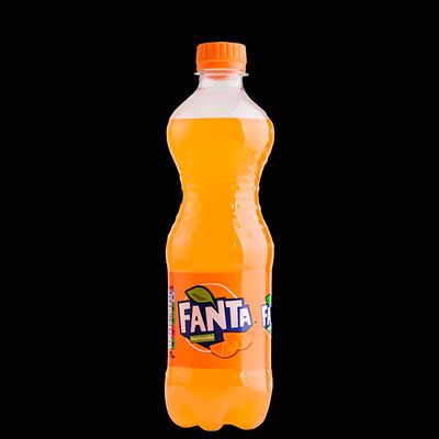 Fanta в Ролл Маркет по цене 159