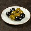 Маслины, оливки в Лари по цене 380