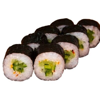 С авокадо в Высокий Градус по цене 200 ₽