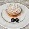 Кекс творожный в Зачётка по цене 70