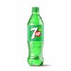 7 Up в Большой ФО по цене 89