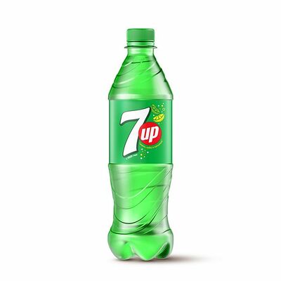 7 Up в Большой ФО по цене 89 ₽