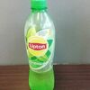 Lipton в Чайхана пекарня и шаурма по цене 135