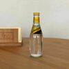 Schweppes в Fino по цене 190