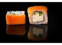 Филадельфия классика в Мегаполис