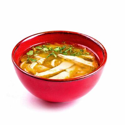 Угра-ош в Гранат по цене 250