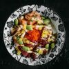 Поке с морепродуктами в Shima по цене 990