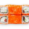 Чикен Макив Sushi Fish по цене 490