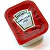 Соус Барбекю Heinz в Чайхана Плов N1 по цене 51