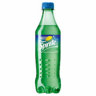 Спрайт в Манты-Ман по цене 139