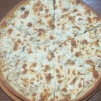 Куринаяв Марио