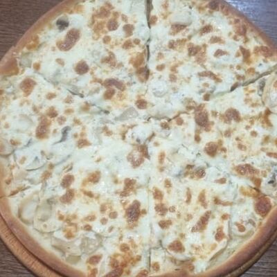 Куринаяв Марио по цене 800 ₽