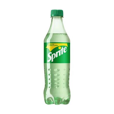 Sprite в Мангалоff по цене 130 ₽