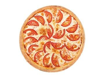 Маргарита в Тай суши по цене 740 ₽