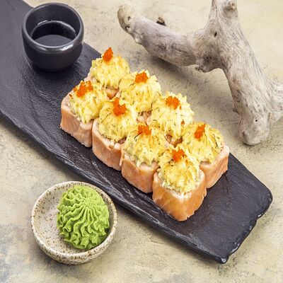 Филадельфия голд в 7 небо по цене 730 ₽