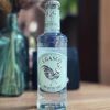 J. Gasco Dry Bitter Tonic в Кот на бочке по цене 250