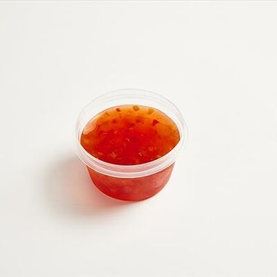 Соус Чили сладкий в #FARШ по цене 120 ₽