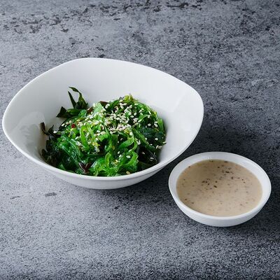 Салат Чука в THE BOX по цене 250