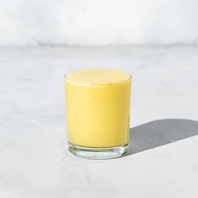 Смузи фруктовый в Coffee Like по цене 470 ₽