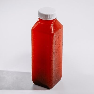 Морс в Пицца Хаб по цене 187 ₽