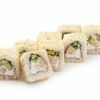Ролл с курицей в Кузьмичь по цене 320
