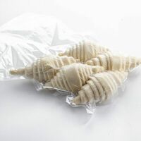 Круассаны в Уха из петуха