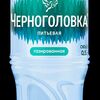 Вода Черноголовка газ в Пицца Хаб по цене 100