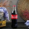 Coca-Cola в Вкусная Точка по цене 300