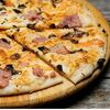 Миланская 76 в Pizza76 по цене 590