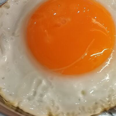 Завтрак конструктор в Бистро шеф по цене 190 ₽