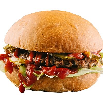 Ориджинал в Все свои по цене 410 ₽