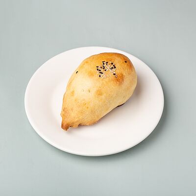 Самса в Шар-Шара по цене 170 ₽