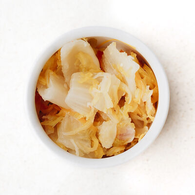 Кимчи в Angel Cakes по цене 220 ₽