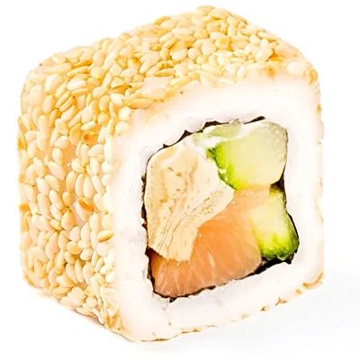 Спешл в Hi Roll по цене 319