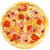 Мясная в Ibis pizza по цене 659