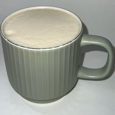 Раф классическийв Сахар по цене 290 ₽