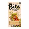 Гречневые хлебцы Bite в Азбука Вкуса Экспресс Меню по цене 149