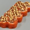 Тартар с лососем в Avokado sushibar по цене 850