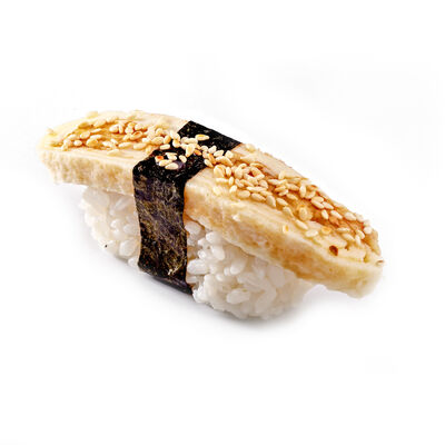 Суши Омлет в СушиWok по цене 74