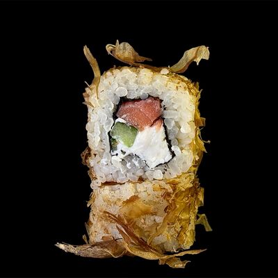 Бонито Гурмэ в Кимчи по цене 489 ₽