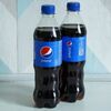 Pepsi Classic в Человек&Чебурек по цене 115