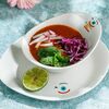 Посоле в Pico Taqueria по цене 490