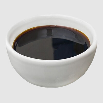 Соус соевый в СУШИБОКС по цене 45 ₽