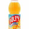 Добрый Pulpy Апельсин и палпинки в Kantin по цене 130