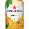 San-Pellegrino Aranciata апельсиновый в Chia по цене 1800