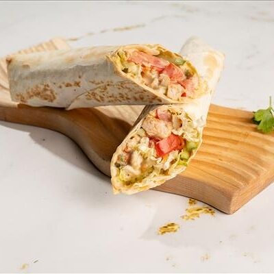 ТавоРотто в TAVO ROTTO по цене 499 ₽