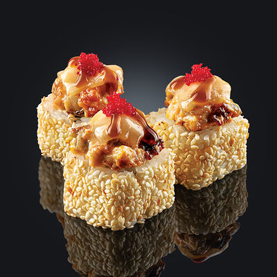 Майами в Якитория по цене 712 ₽