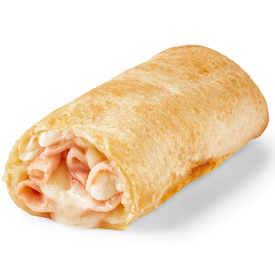 Ролл ветчина и сыр в Domino Pizza по цене 289 ₽